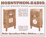 Hornyphone 1931 030.jpg
